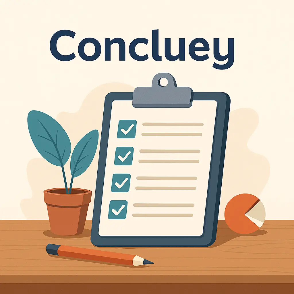 High-quality technical specification guarantees your peace of mind