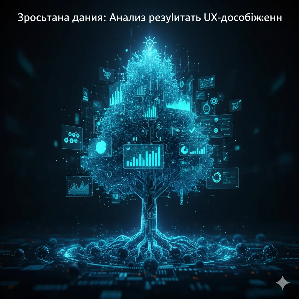 Як ми це робимо: наші інструменти для UX-аналізу - kliox