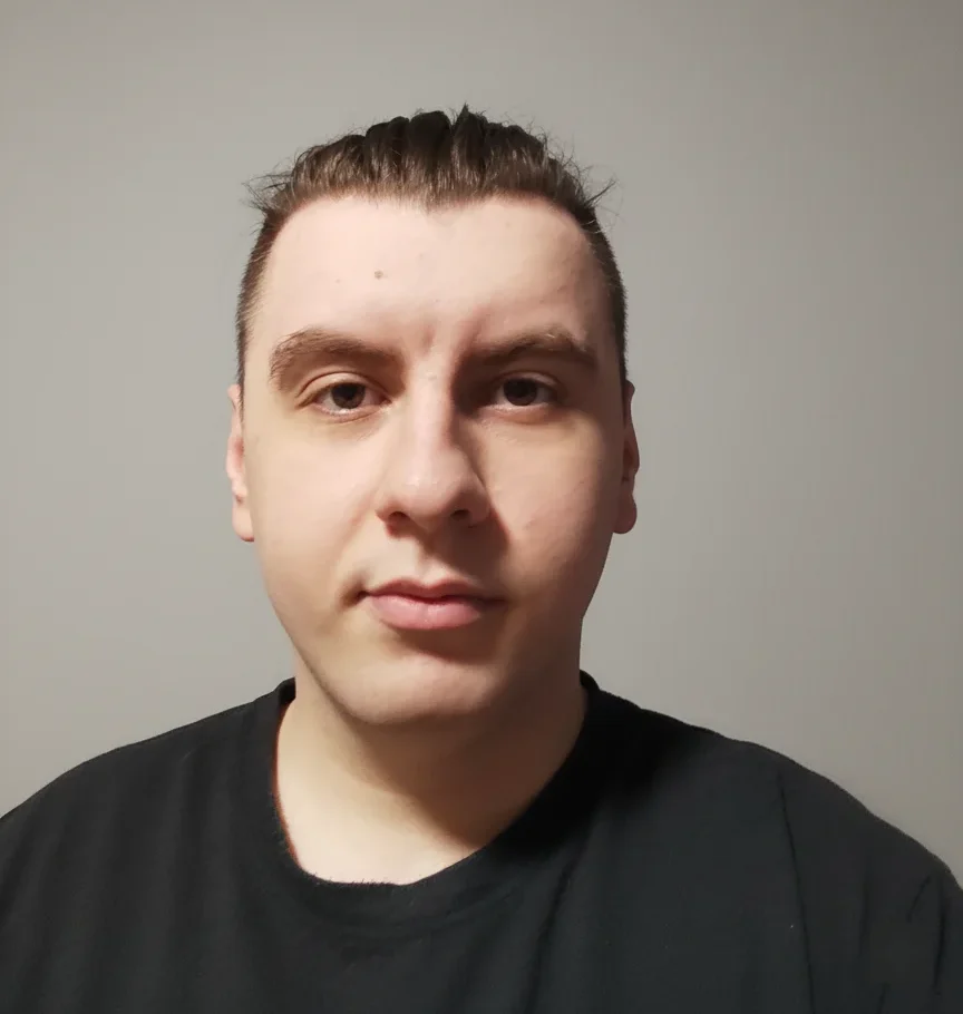 Владислав