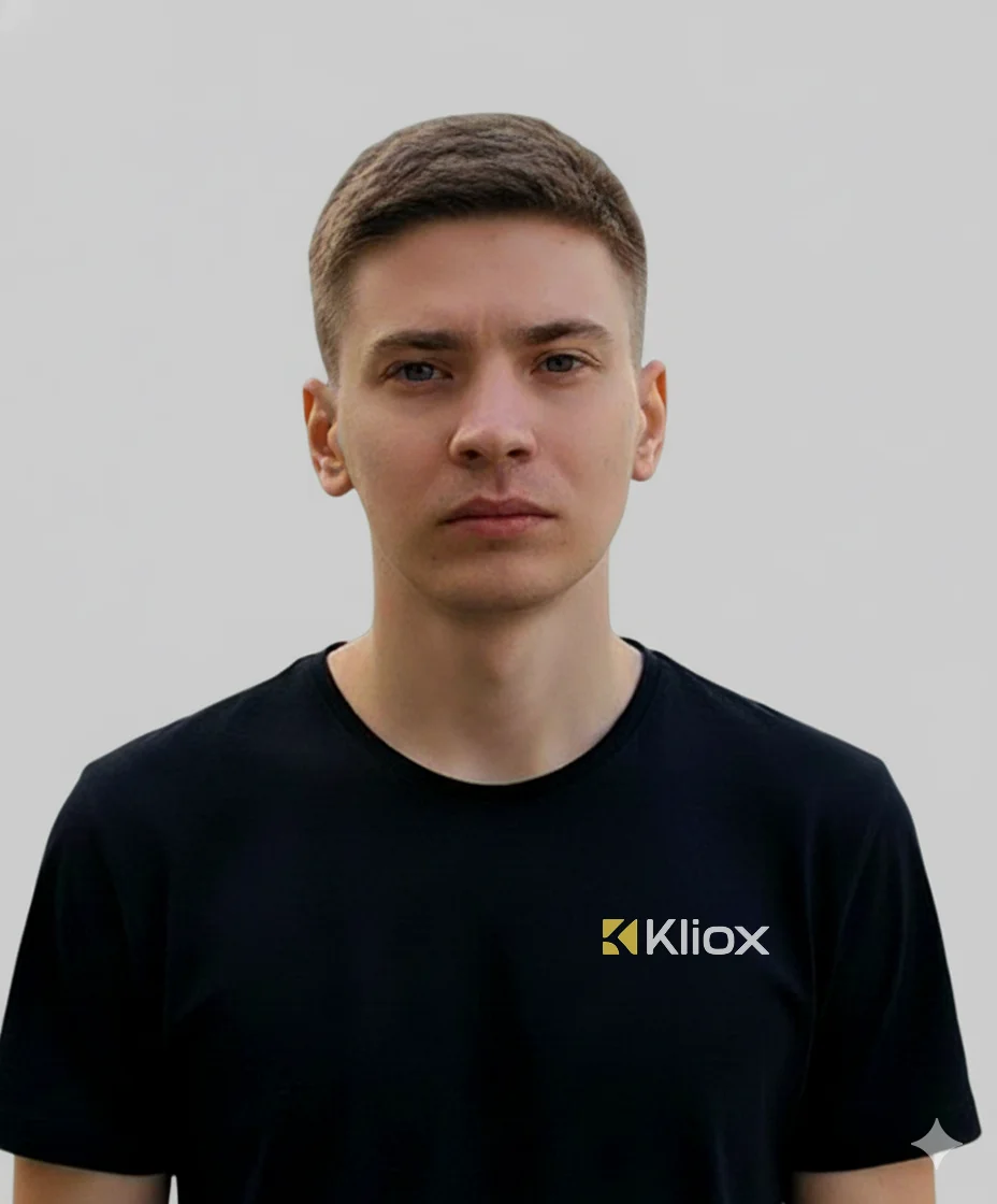 Олександр