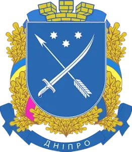 Разработка интернет-магазина в Днепре | kliox