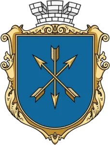 Разработка интернет-магазинов в Хмельницком | kliox