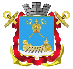 Разработка интернет-магазинов в Николаеве | kliox