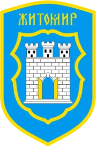 Разработка интернет-магазинов в Житомире | kliox