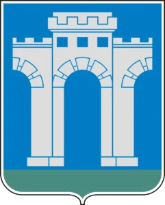 Разработка интернет-магазина в Ровно