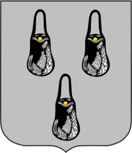 Разработка интернет-магазина в Сумах