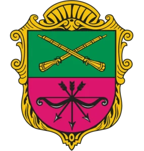 Разработка интернет-магазинов в Запорожье | kliox