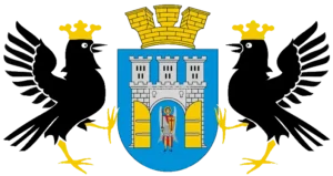 Разработка интернет-магазинов в Ивано-Франковске | kliox