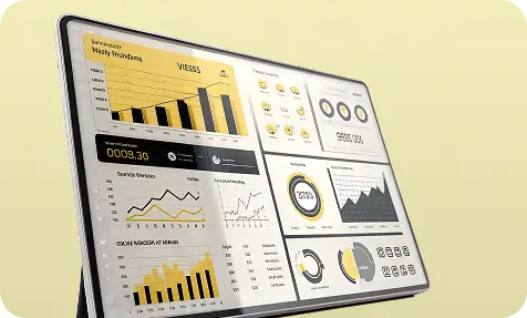 Comprehensive Solution