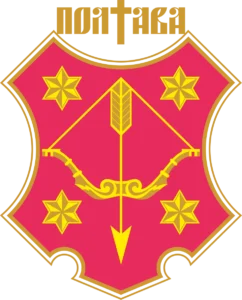 Які завдання вирішує інтернет-магазин для бізнесу в Полтаві?