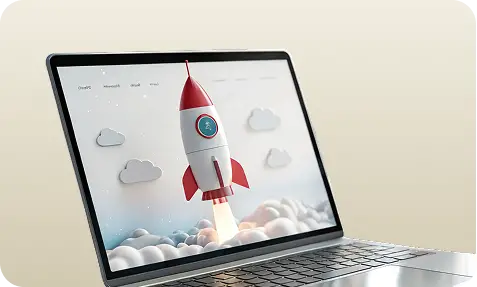 Быстрый старт