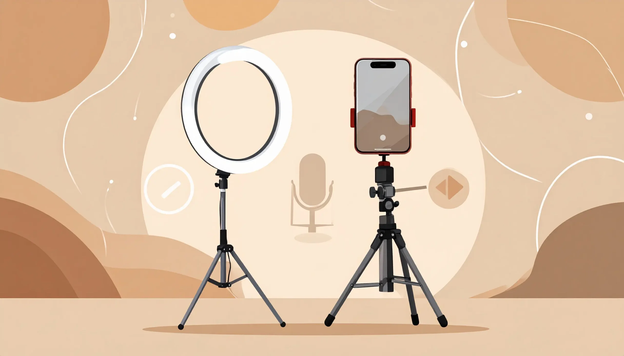 технический минимум