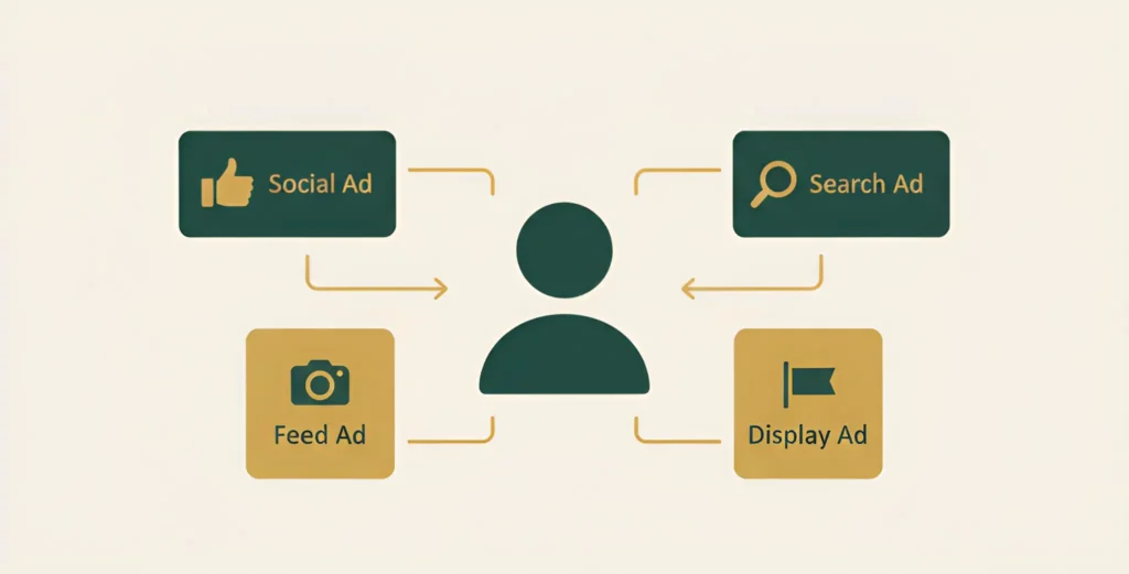 ретаргетинг