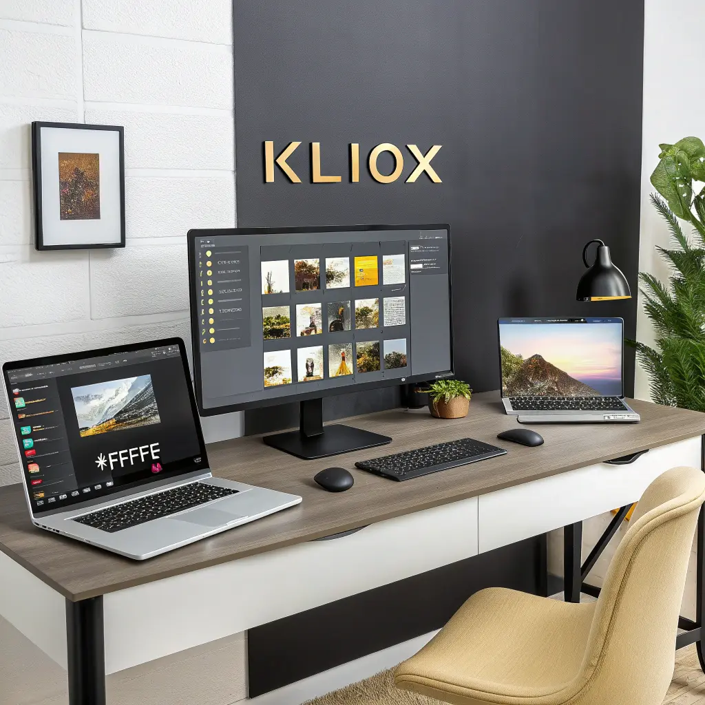 Оставьте ваши контактные данные мы сообщим вам стоимость проекта