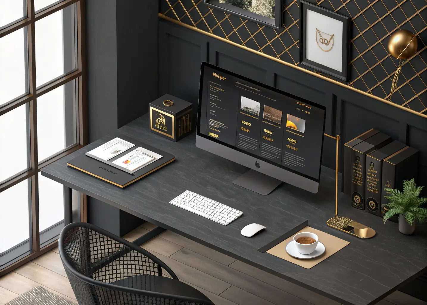 Дополнительные опции: