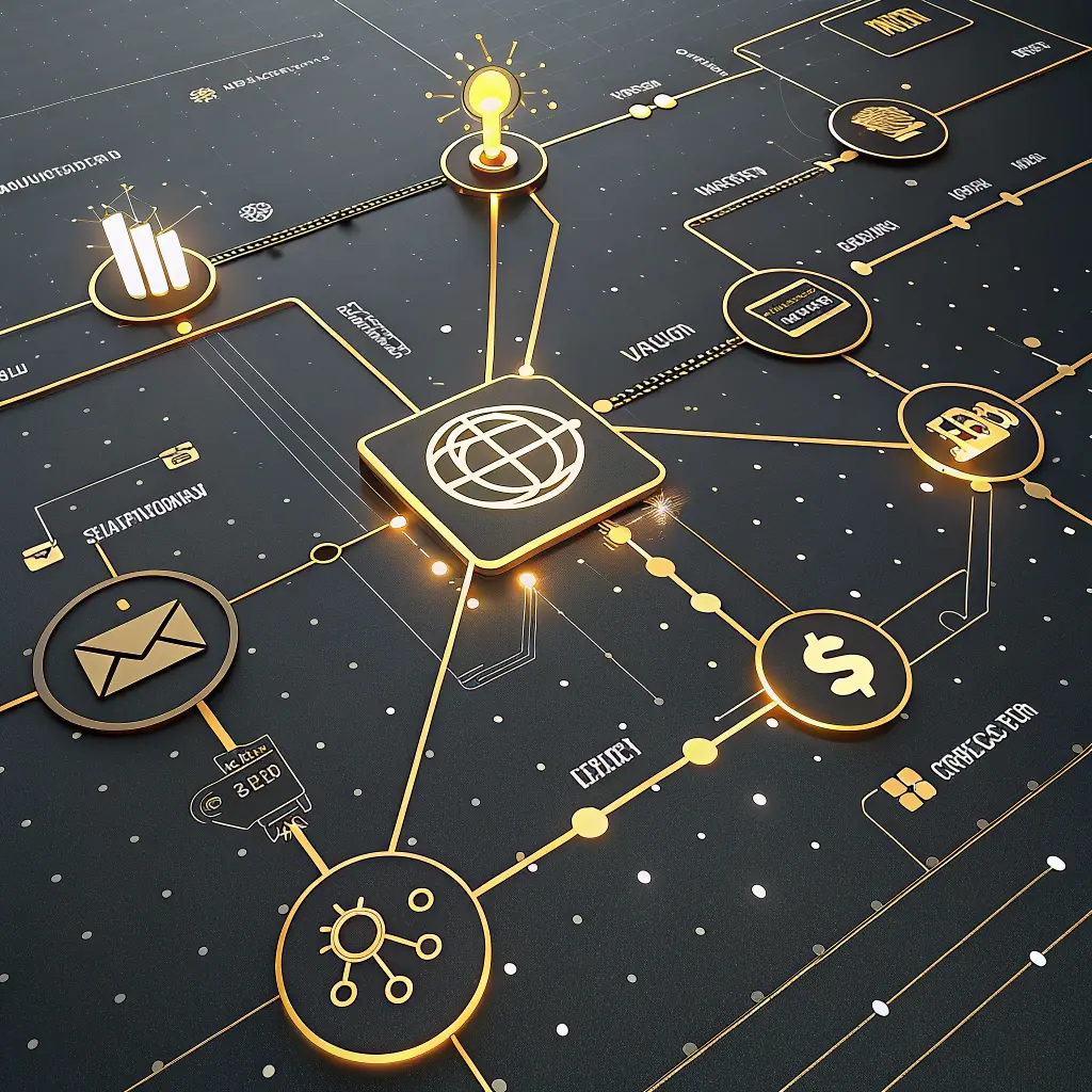 Нужно SEO-продвижение?