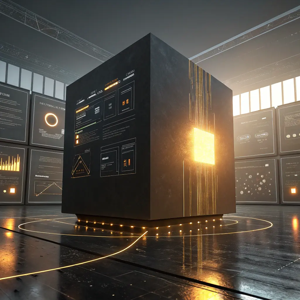 Нужна ли техническая поддержка после запуска?