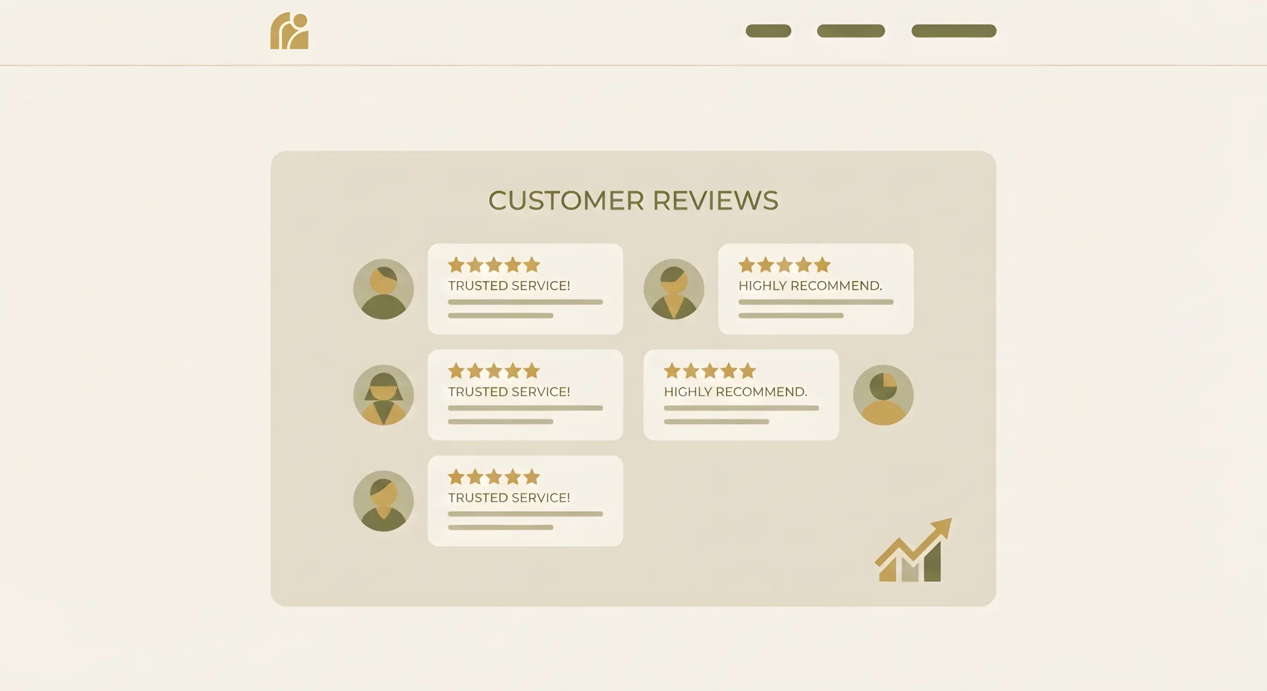 Отзывы клиентов: как превратить слова в ваш самый прибыльный инструмент продаж