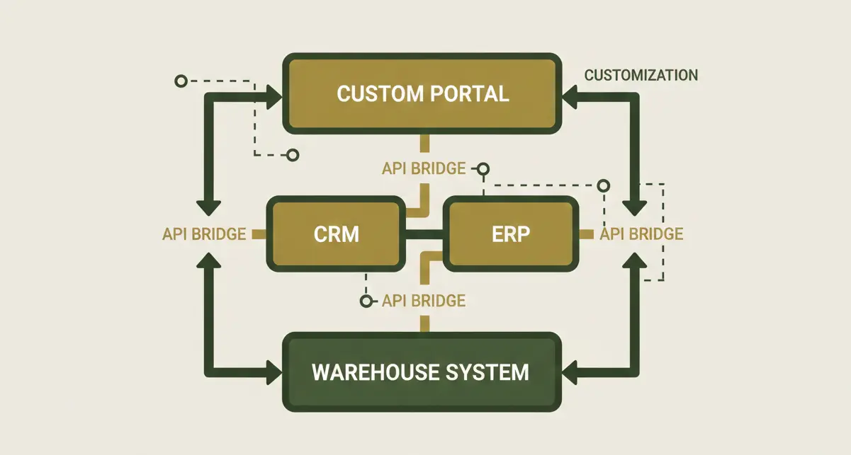 ROI від автоматизації: коли інвестиція стає економією