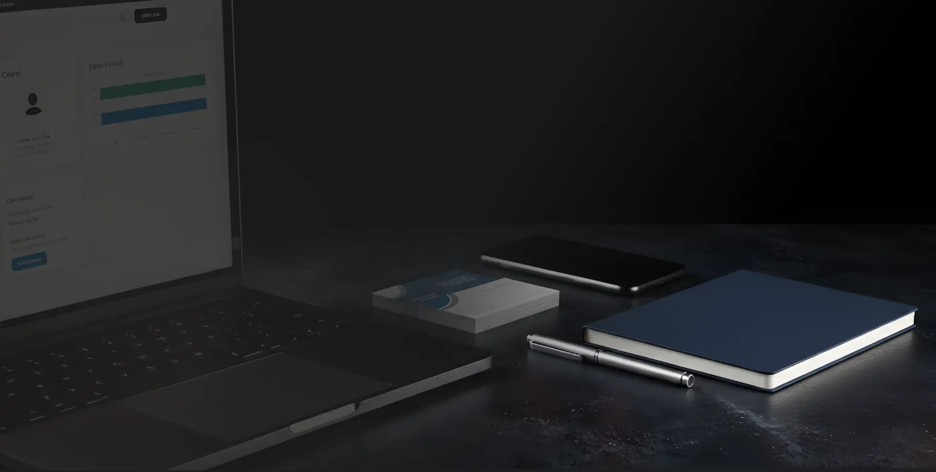 Интеграция CRM