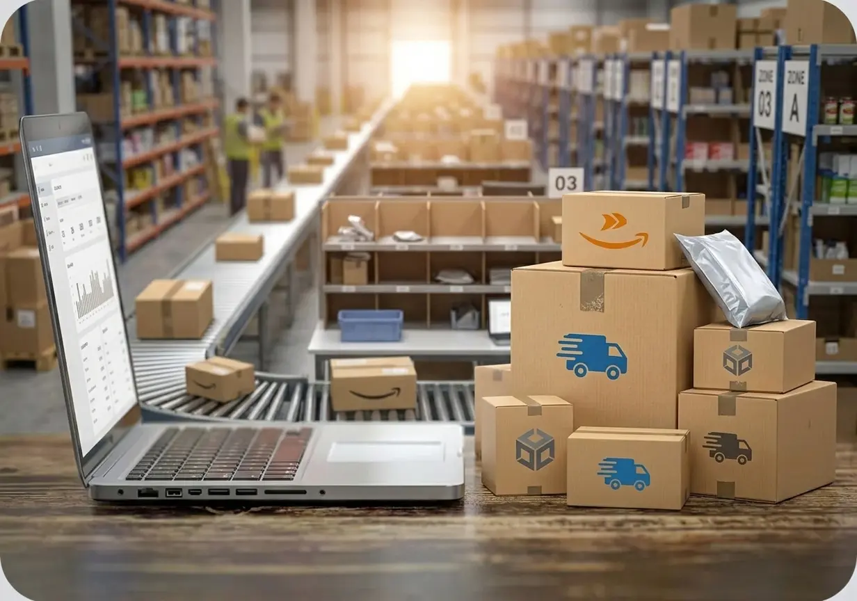 7 переваг централізованої синхронізації від Kliox