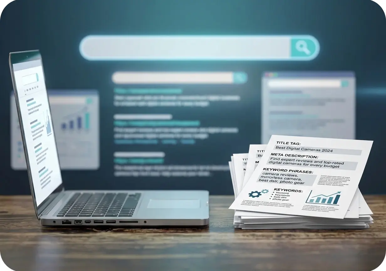 Почему SEO-оптимизация в Kliox парцирует на вашу прибыль