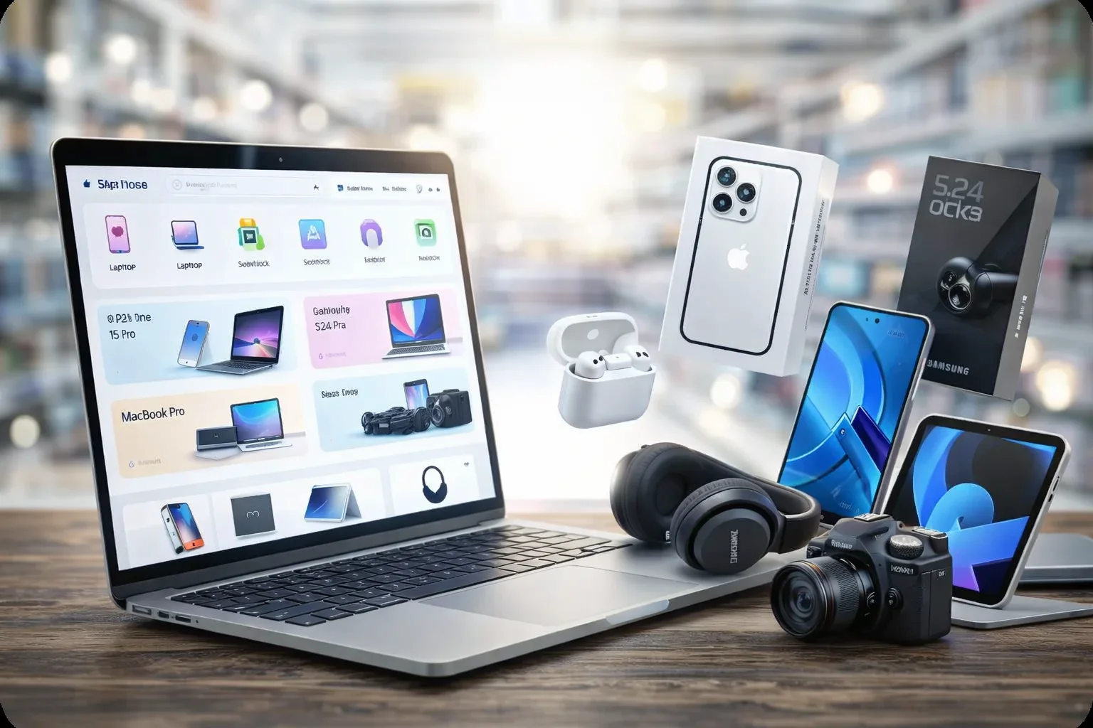 Дайте клієнту всю інформацію — і він купить у вас, а не у конкурента