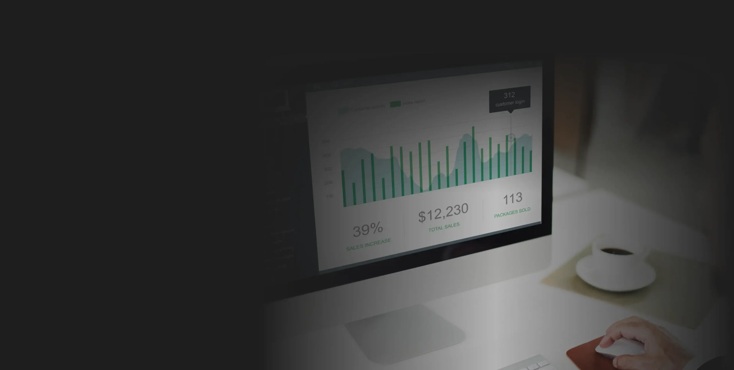 Бібліотека експертизи Kliox — чек-листи для інтернет-магазину