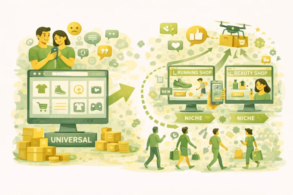 Як не втратити клієнтів інструкція від kliox