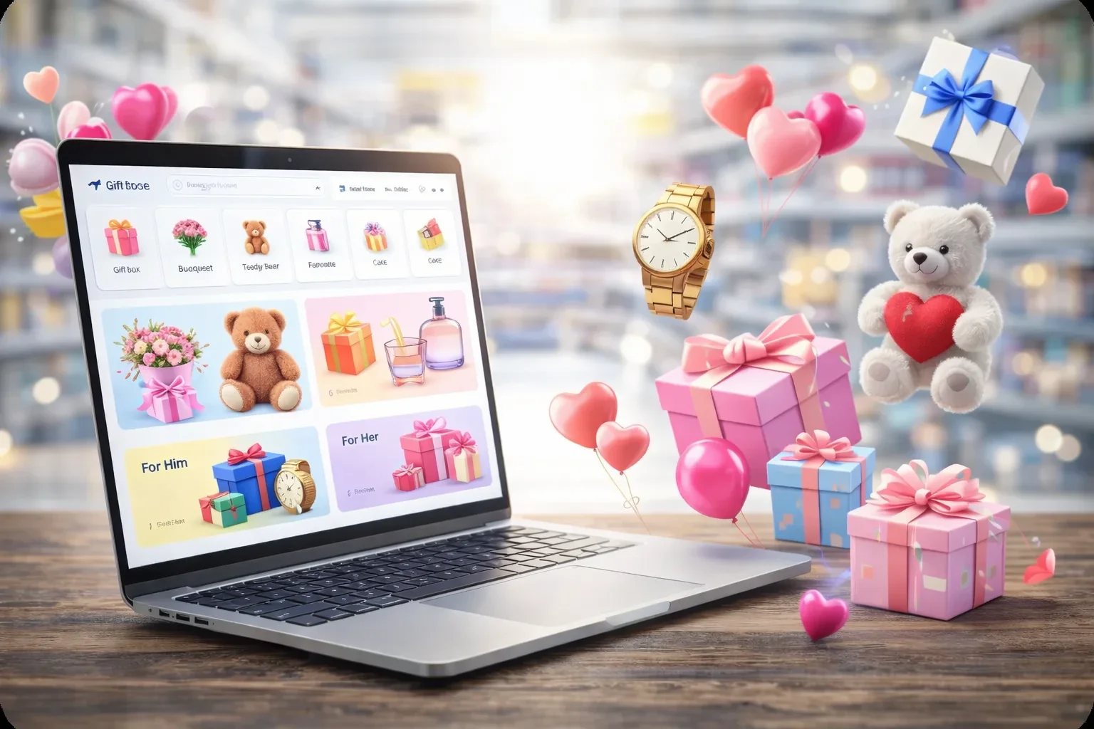 Перетворіть задачу 