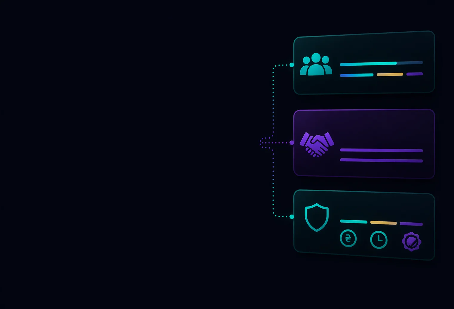 Чек-лист Як вибрати веб-студію для вашого проєкту