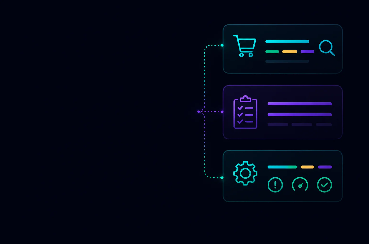 Чек-лист Як провести технічний аудит інтернет-магазину
