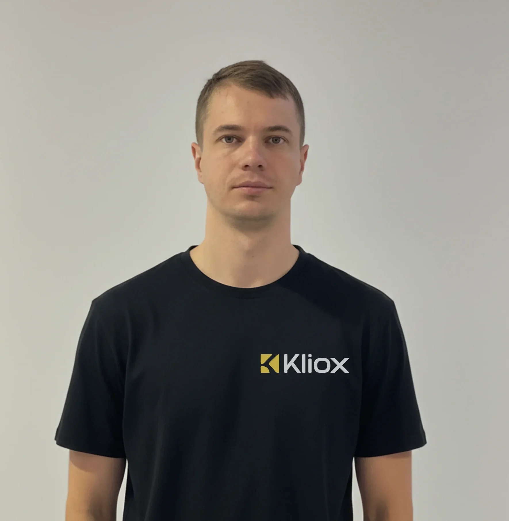 Автор у блозі kliox. Експерт у сфері електроної комерції