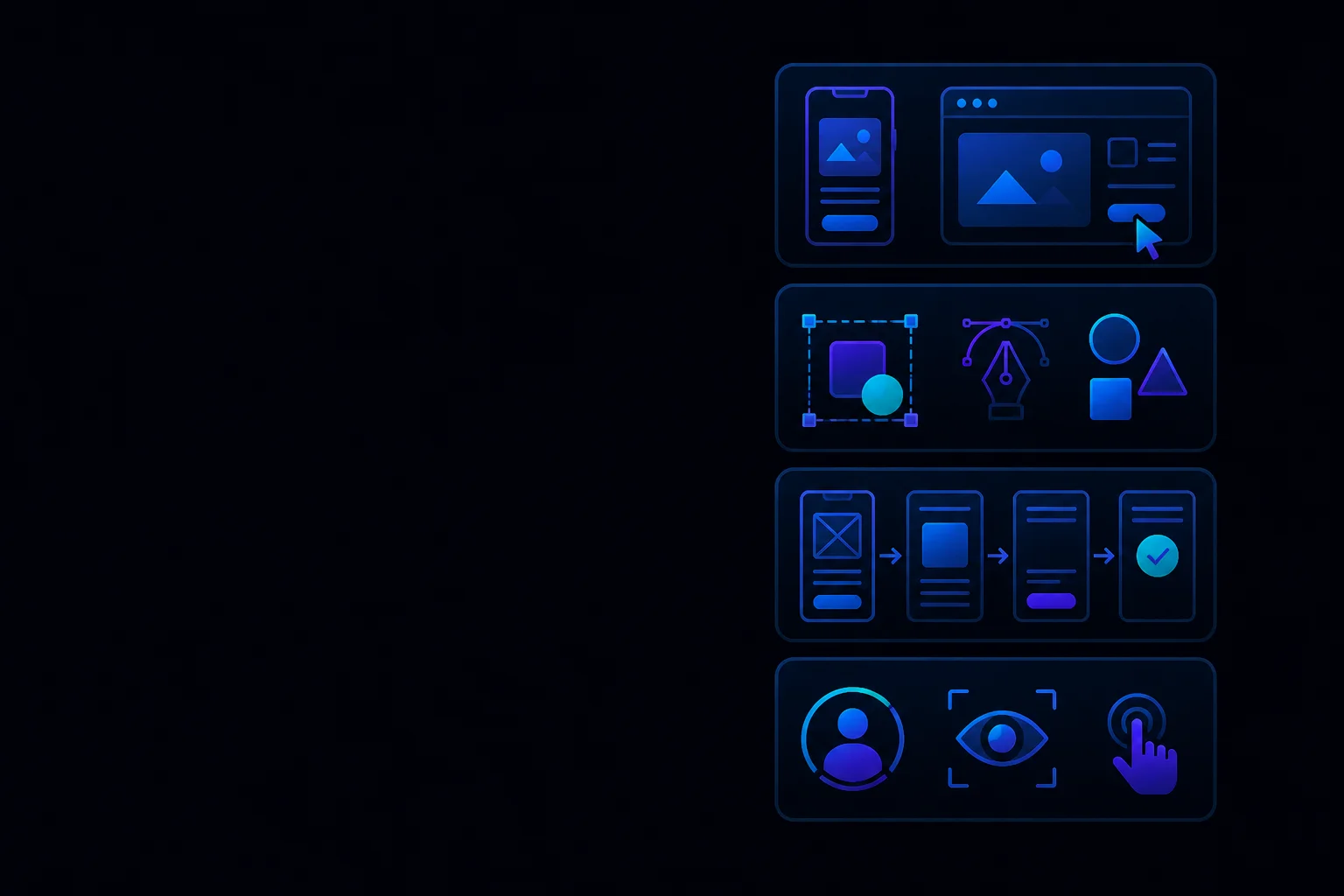 Чек-лист: UI/UX інтернет-магазину для збільшення конверсій