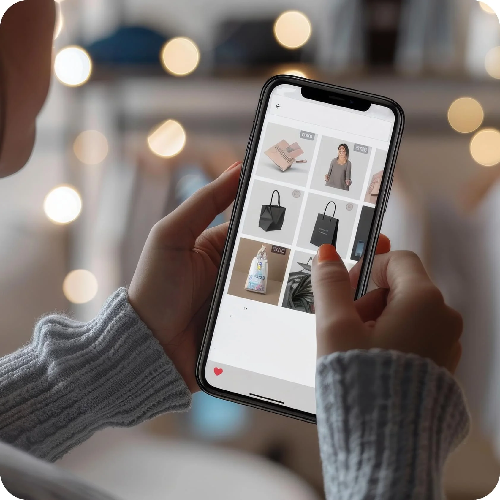 Checklist: 15 Steps to Launching a Profitable Online Store