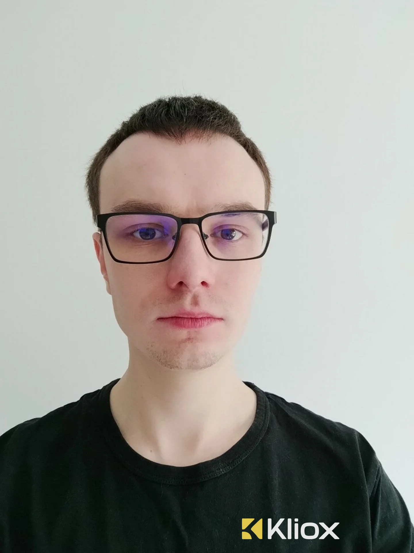 Олександр